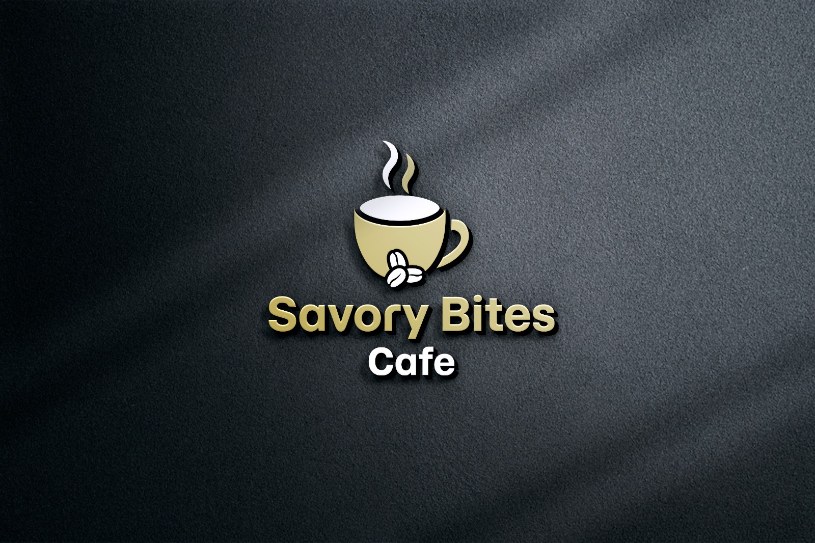 coffe logo